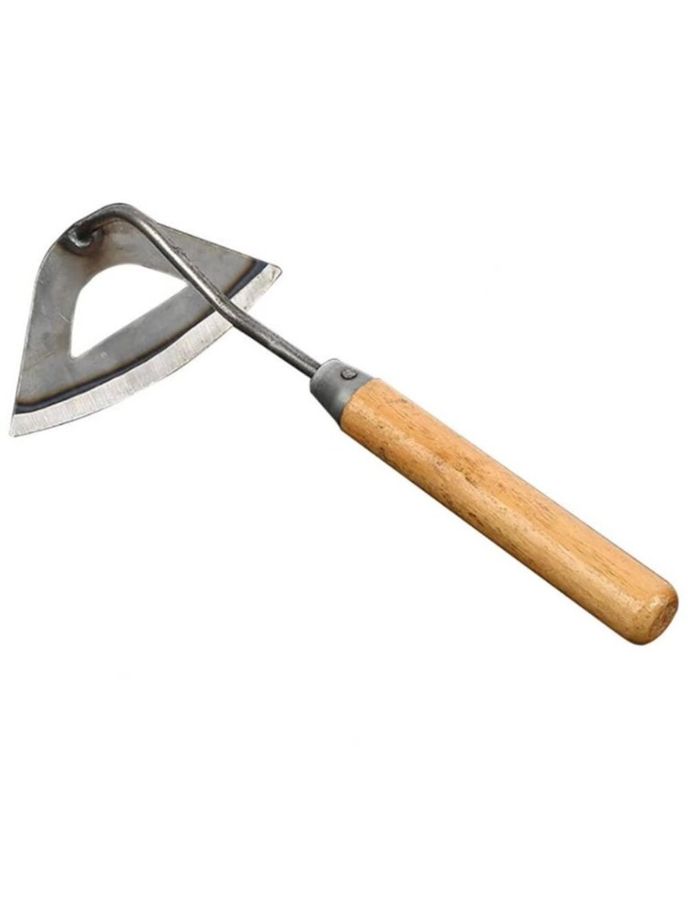 Multifunctional Weeding Shovel Outdoor Farm Tools Garden Tools